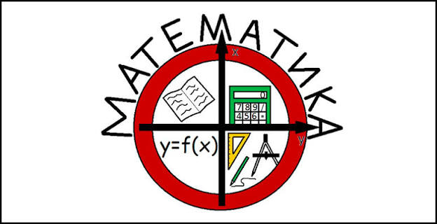 Учителя Математики РК